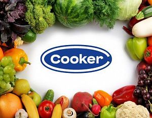 Что есть в жару? Cooker рекомендует: 5 полезных сезонных продуктов